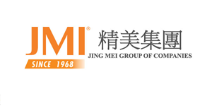 jmi.com.hk