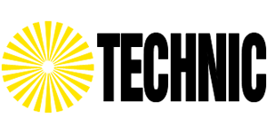 得力(中國-香港)有限公司