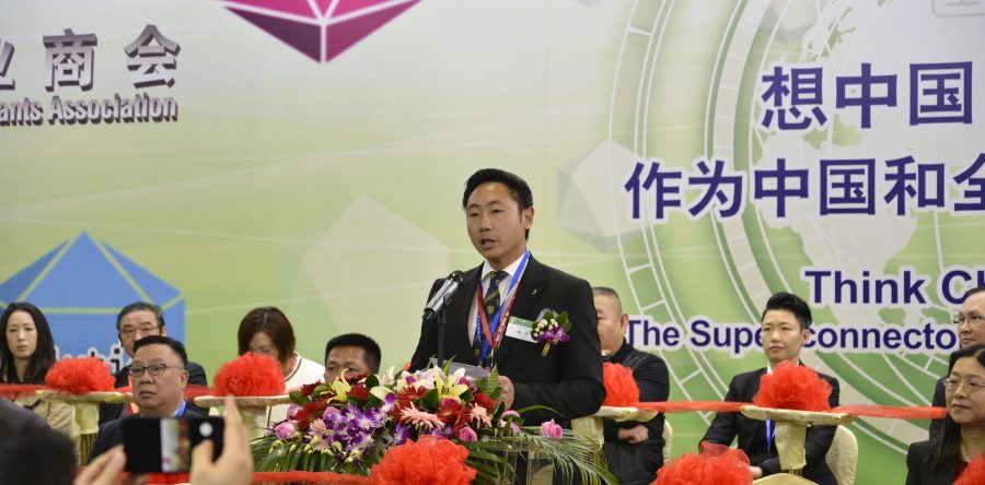 2017年11月28日-12月1日ASF2017《第十三屆東莞國際電鍍工業、表面處理及塗料展》